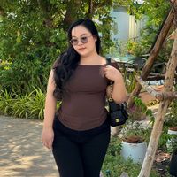 เสียงต้นฉบับ - Nanaa🌾