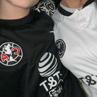 chiskiado.mt