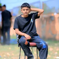 original sound - rabikishan__7x