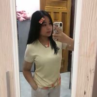 haybimatmat8
