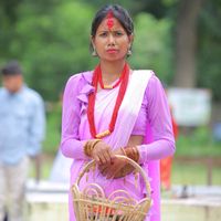 babita.tharu589