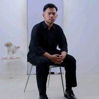 suara asli - lzyy