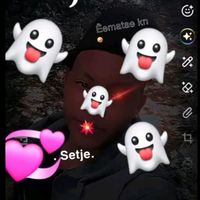 setje27