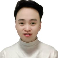 nhạc nền - Tshav Ntuj✅