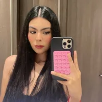 original sound - ximenaaaagr