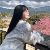 nhạc nền - Mít🌻