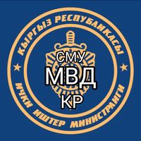user.a.n.k.070479
