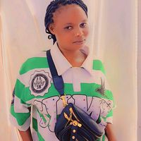 feelingsister25