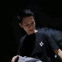 original sound - hendrikpratama815