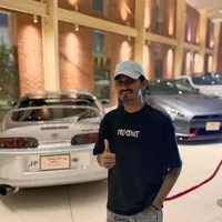 original sound - mh_payel