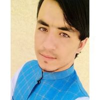 itswarisoo