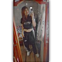 flakitha_bns