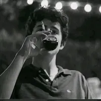 original sound - pakhiiwas1