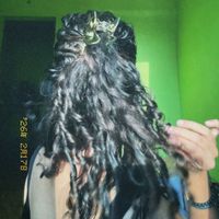 suara asli - Mandiff