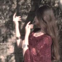 fariya.sultana6774