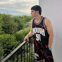 eko_57.k