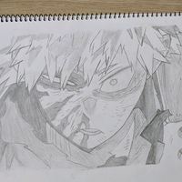 risutosab