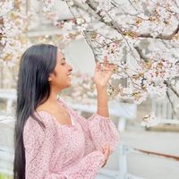 original sound - @dasuni theeksha
