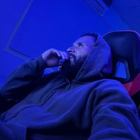 alexxx.g04