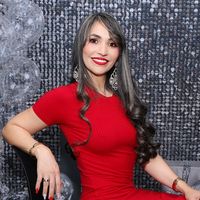 sonia_srrs09