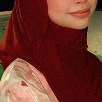ftqeela