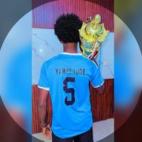 yahye.jude.5