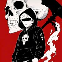 suara asli - Fanz-01