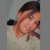 simapunmagar1