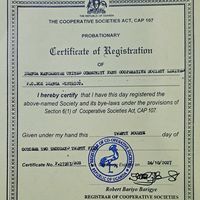 igangamanchesterunited