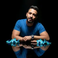 original sound - mena_saberr