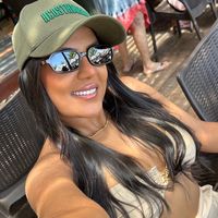 taynaramenezes014