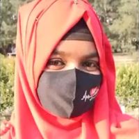 mamuni.s.m