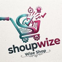 shoupwize