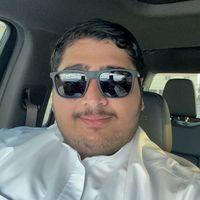 qyf_saloom