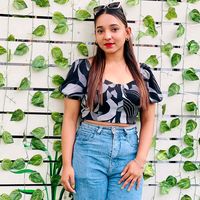 ashuchaudhary170