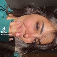 kayoushhhh