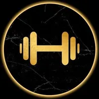 original sound - statusacademia