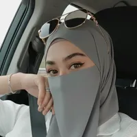 original sound - aishavirgo089