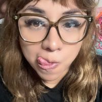 beitaalvarezssa