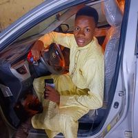 oumarhassan934