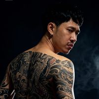 เสียงต้นฉบับ - เบท>>ขนเพชรขนส่ง💎