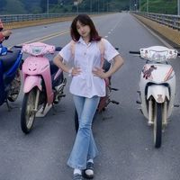 kim.kieu190