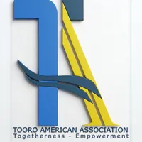 original sound - rastamentality