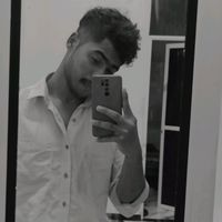 sadness__akeel