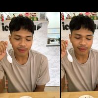 เสียงต้นฉบับ - TT TT👤