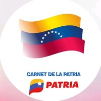 carnetdelapatria