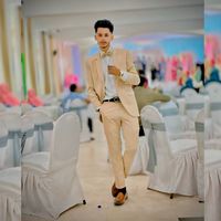 _arman.01_