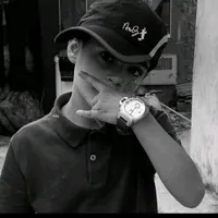 original sound - cls.fx79