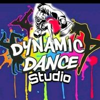 dynamic.dance.stu