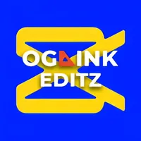 original sound - oglinkeditz2